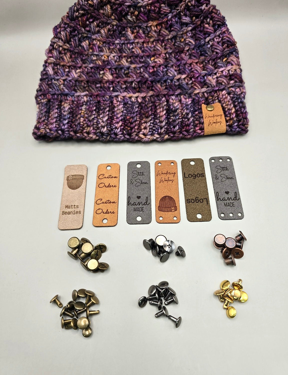 02Ultrasuede_Beanie_Display.jpg