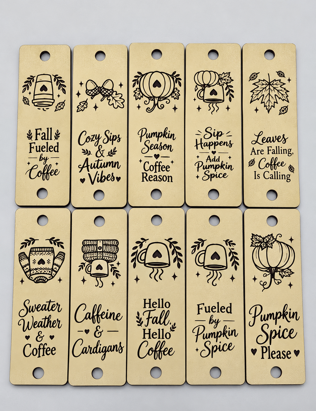Coffee_and_pumpkin_3.png