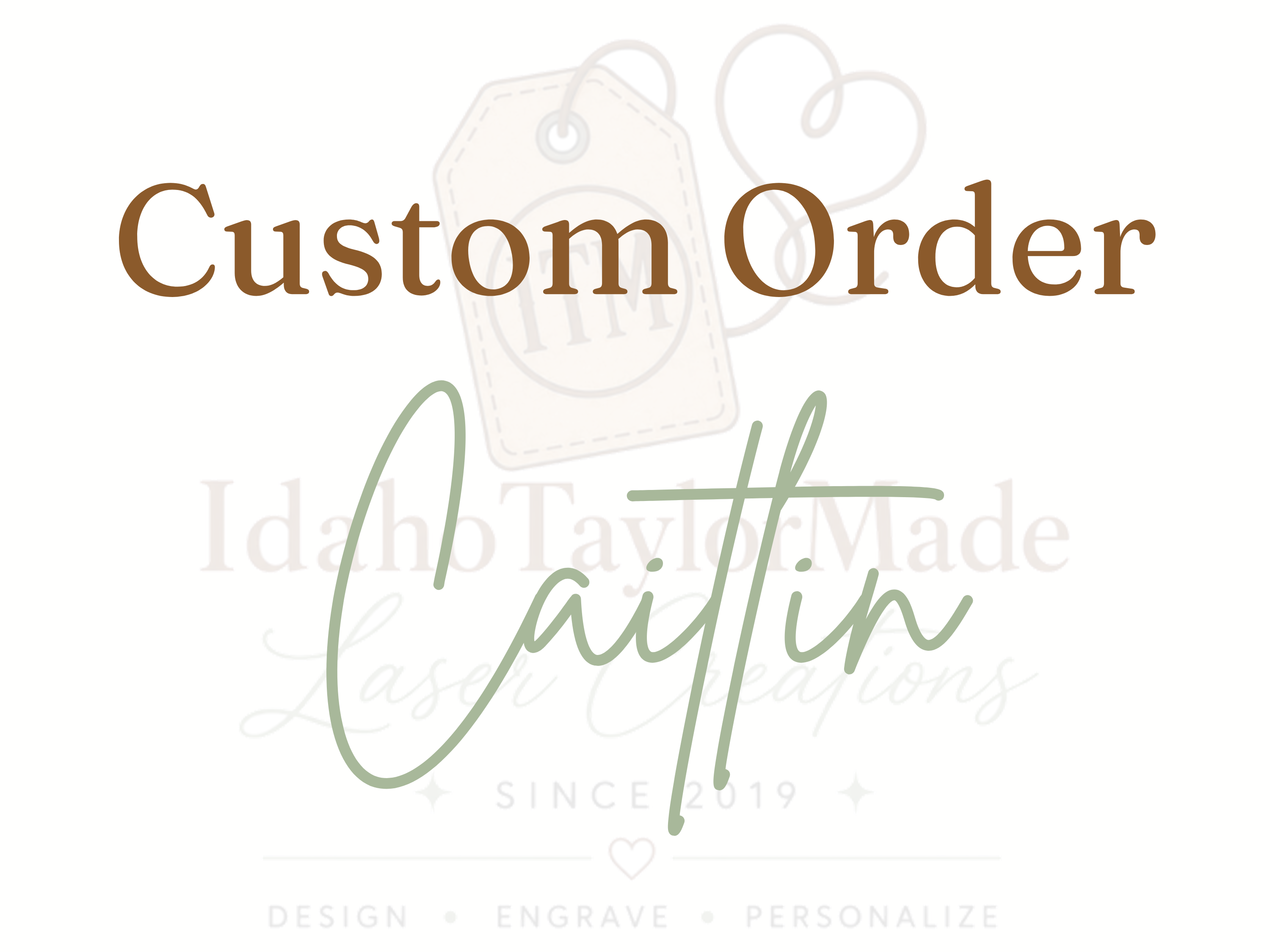 CopyofCustomOrder_31.png