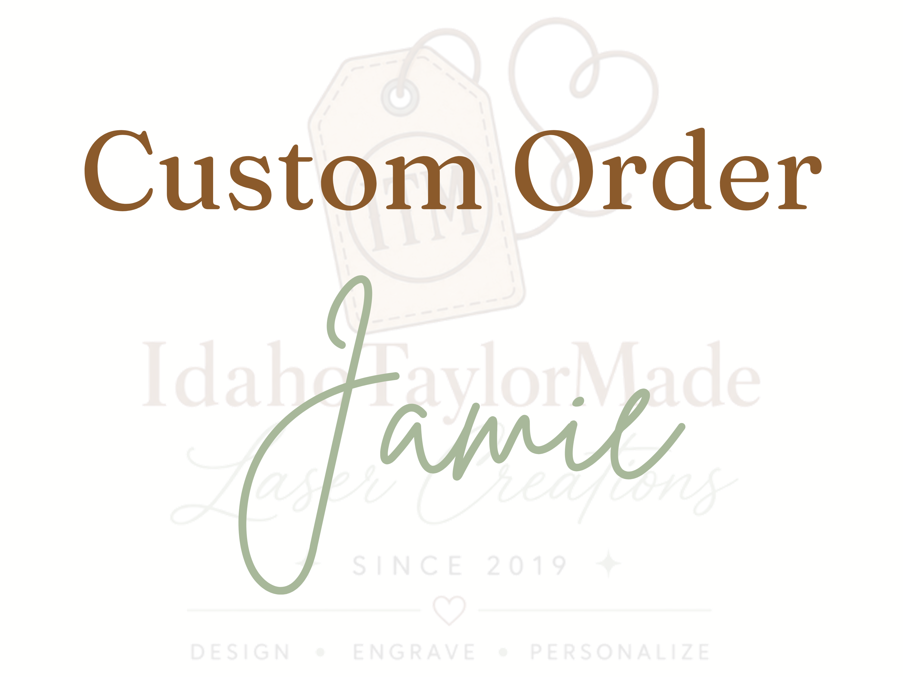 CopyofCustomOrder_32.png