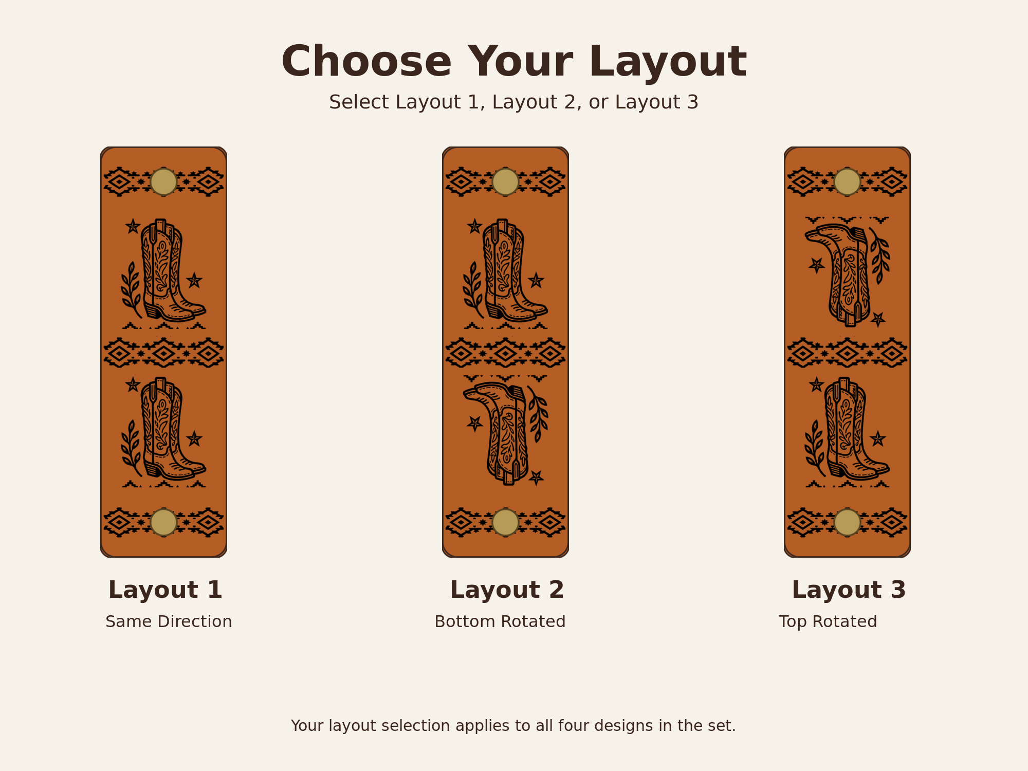 Western_Collection_Layout_Choice_1_2_3.png