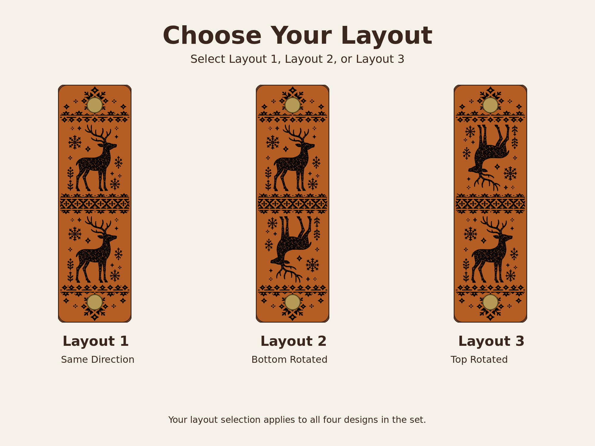 Winter_Nordic_Layout_Choice_1_2_3.png