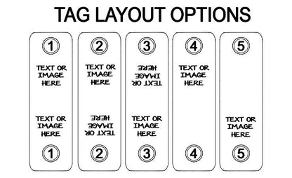 Custom Faux Leather Fold Over Tags! Sew On!  Ultrasuede Tags! Size  0.85" x 2.50"!  Round Edge! Knit hat tags!  Logos Welcome! Crochet beanie label! CUSTOM Tags! Round Edges! PERSONALIZE