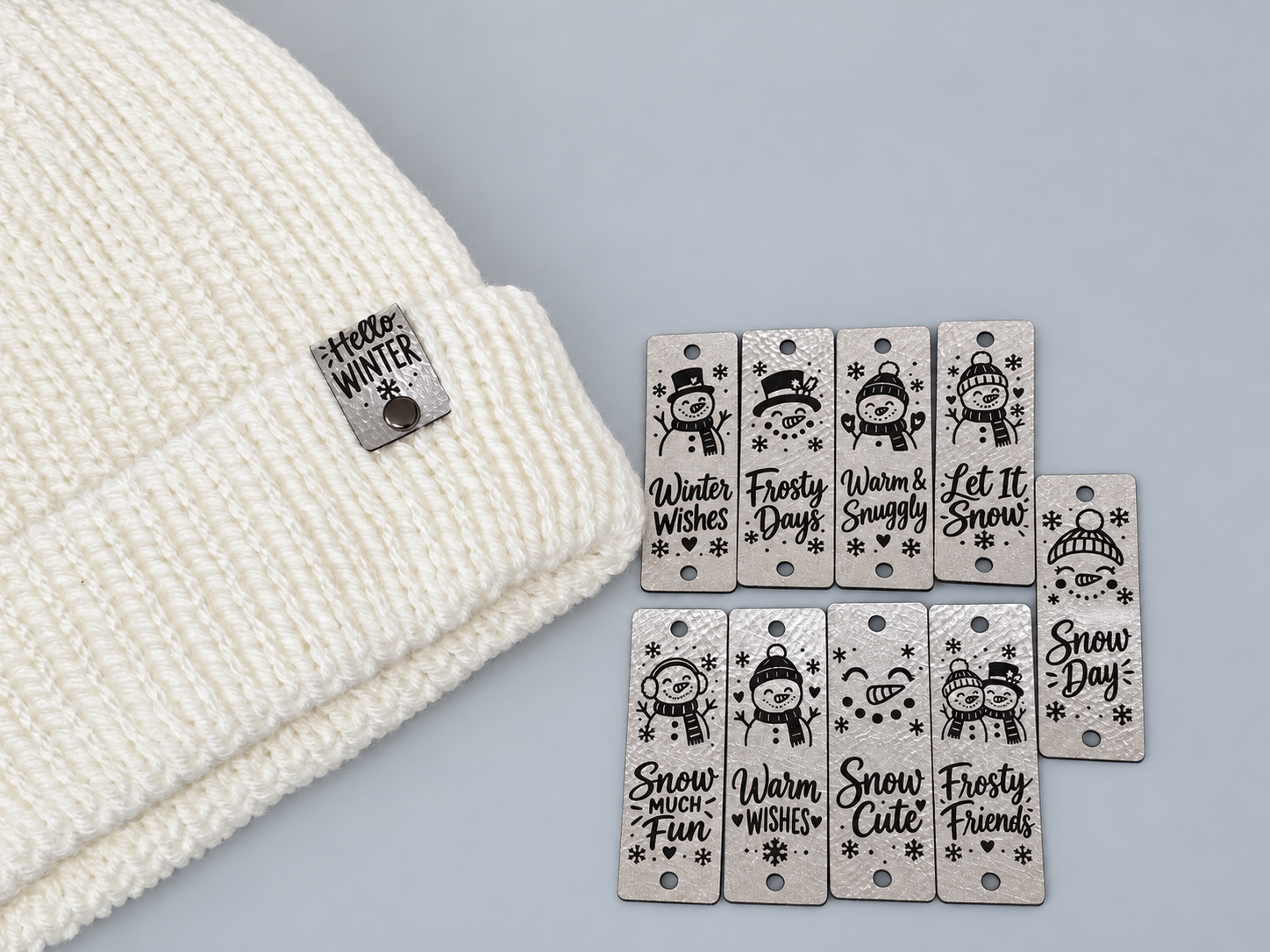 winter-tags-silver-detail.png